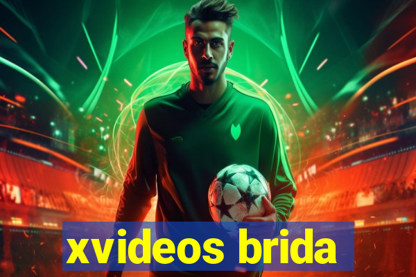 xvideos brida